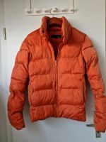 H&M Winterjacke Gr. XS Baden-Württemberg - Schwieberdingen Vorschau