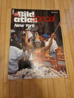 HB Bild Atlas Special #5  NEW YORK Big Apple New York Nordrhein-Westfalen - Versmold Vorschau