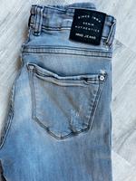 Jeans Mango Gr.XXS/32 Niedersachsen - Dassel Vorschau