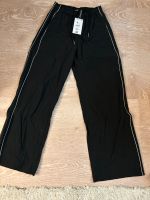 Bershka Hose Brandenburg - Bernau Vorschau