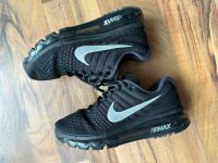 Nike Air Max Damen Sport Schuhe Schleswig-Holstein - Molfsee Vorschau