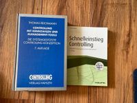 Bücher zum Controlling Nordrhein-Westfalen - Leverkusen Vorschau