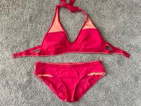 Puma Bikini Baden-Württemberg - Oberkirch Vorschau