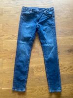 Blaue Jeans von H&M - EUR 46 - ca 176 Schleswig-Holstein - Norderstedt Vorschau