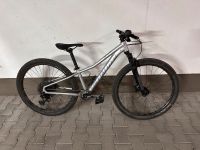 Specialized Rockhopper Expert 27,5 X-Small Hessen - Wiesbaden Vorschau