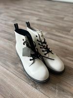 Bench Schuhe – Größe 42 – neu & ungetragen Nordrhein-Westfalen - Niederkassel Vorschau
