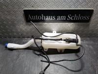 Vorschaubild einer Anzeige von Autohaus am Schloss GmbH