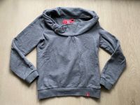 edc by Esprit Pullover Gr. S Bayern - Ingolstadt Vorschau