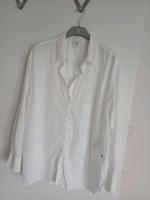 Bogner Damen Bluse Brandenburg - Dallgow Vorschau