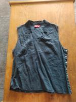 s.Oliver Woman Damenbluse Gr. 42 Bayern - Ochsenfurt Vorschau