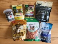Leckerli Snacks für Hunde Niedersachsen - Holzminden Vorschau