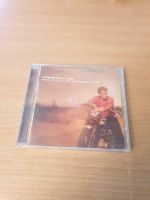 CD: Robbie Williams - Reality Killed The Video Star Nordrhein-Westfalen - Wetter (Ruhr) Vorschau