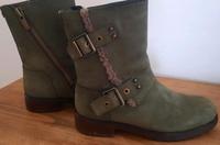 UGG boots! Baden-Württemberg - Waghäusel Vorschau