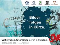 Volkswagen Golf VI 1.4 TSI Comfort Klima 1.Besitz Scheckhef Berlin - Zehlendorf Vorschau