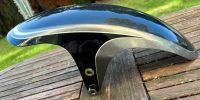 Harley Softail Frontfender Kruse Design Dortmund - Lütgendortmund Vorschau