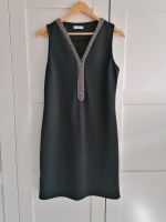 Schickes schwarzes Kleid mit Perlen Berlin - Köpenick Vorschau