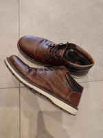 Rieker Men's Classic Boots Rheinland-Pfalz - Halsenbach Vorschau