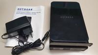 Netgear N150 ADSL2+ Modem Router - DGN1000v3 Niedersachsen - Löningen Vorschau