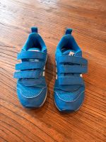 Adidas Kinderschuhe Gr. 29 Nordrhein-Westfalen - Bedburg Vorschau