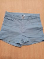 H&M kurze hose gr. 164 Nordrhein-Westfalen - Kamp-Lintfort Vorschau