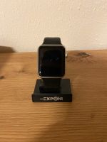 Apple Watch Serie 2 42mm Aubing-Lochhausen-Langwied - Aubing Vorschau