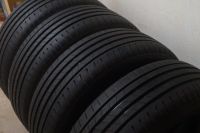 195/55 R16 Bridgestone Turanza T005 Premiumreifen Rheinland-Pfalz - Contwig Vorschau