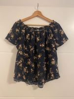 Bluse von C&A Nordrhein-Westfalen - Rheine Vorschau