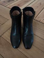 Bally Stiefel Berlin - Charlottenburg Vorschau