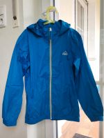 Raincoat McKinley Bayern - Marktoberdorf Vorschau