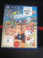 Paw Patrick Im Einsatz Ps4 spiel Duisburg - Walsum Vorschau
