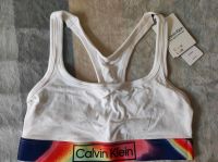 Calvin klein BH Bunt Annaberg-Buchholz - Mildenau Vorschau