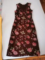 Sommerkleid Gr. M Nordrhein-Westfalen - Hiddenhausen Vorschau