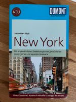 Dumont Reiseführer New York Rheinland-Pfalz - Kettig Vorschau