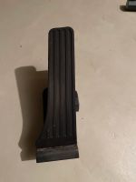 Original Mercedes w204 Gaspedal A 204 300 00 04 Brandenburg - Berge (bei Perleberg) Vorschau