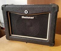 Blackstar Verstärker E-Gitarre Amp G 15 G West - Schwanheim Vorschau