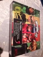 Miraculous DVD box Müritz - Landkreis - Waren (Müritz) Vorschau