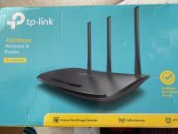 Tplink wifi router 2 stuck Bayern - Coburg Vorschau