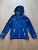 Jacke Windjacke Mädchen 164 Killtec Neuhausen-Nymphenburg - Neuhausen Vorschau