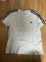 Adidas Tshirt Rostock - Gross Klein Vorschau