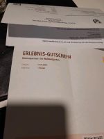 Jochen Schweizer Erlebnis Gutschein Schleswig-Holstein - Flensburg Vorschau