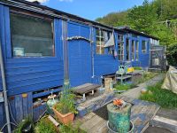 Haus Mobilheim Tinyhouse im Ferienpark Panorama Isselbach Rheinland-Pfalz - Isselbach Vorschau