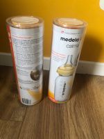 Medela Flasche Saarland - Tholey Vorschau