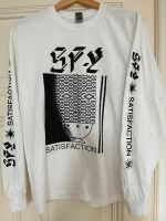 Spy - Satisfaction Longsleeve Shirt HC Hessen - Hadamar Vorschau