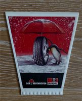 Autoscheiben Eiskratzer Pinguin Nordrhein-Westfalen - Hagen Vorschau