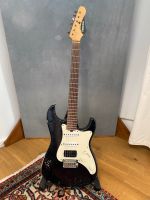 Stratocaster Friedmann Vintage-S Custom Shop Gitarre Berlin - Charlottenburg Vorschau