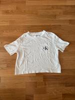 T-Shirt Calvin Klein Neuhausen-Nymphenburg - Neuhausen Vorschau