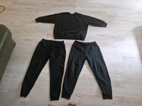 H&M Jogginghose & Hoodie • Hose  Gr.M Gröpelingen - Gröpelingen Vorschau