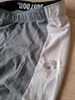 Nike Leggings Fitnesshose Gr S Jogginghose Trainingshose Köln - Porz Vorschau