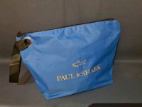 Paul & Shark Tasche Handtasche neu München - Sendling Vorschau