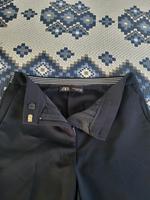 Damen Feinhose Düsseldorf - Garath Vorschau